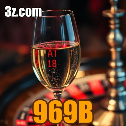 Aventuras Ilimitadas: Openworld no 969B Para Jogadores Apaixonados