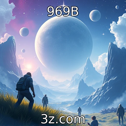 A evolução dos jogos em nuvem e seu impacto