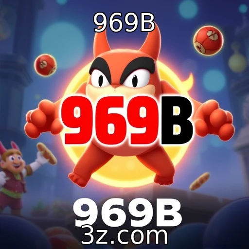 Tendências emergentes nos jogos mobile