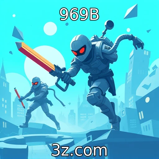 Novas tendências em design de jogos para engajar jogadores