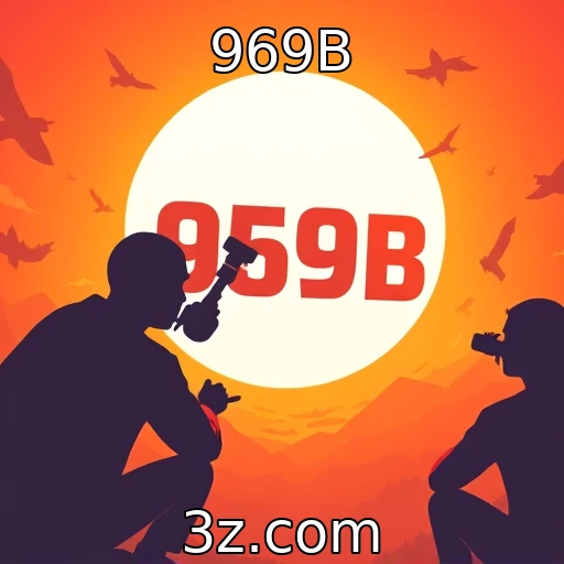 Crescimento das plataformas de streaming para jogos