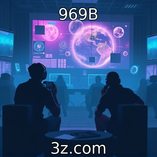 Impacto das microtransações na experiência do jogador