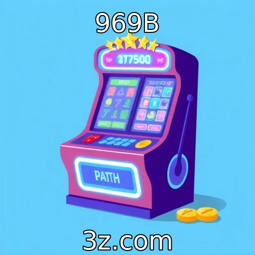 Mudanças na regulamentação de jogos eletrônicos